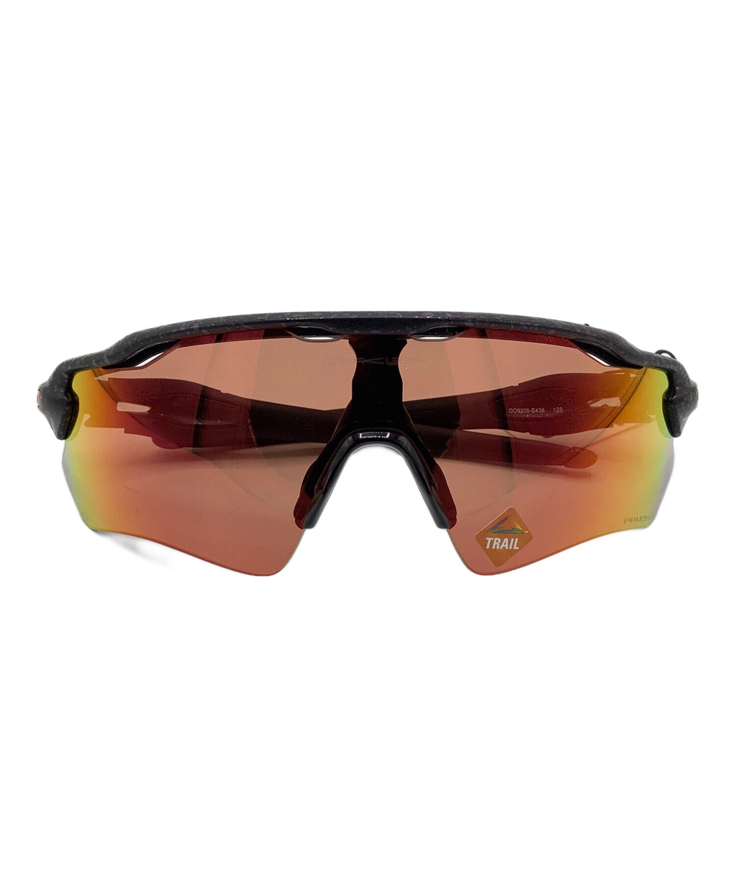 OAKLEY サングラス 未使用 中古・古着通販】OAKLEY (オークリー) RADAR