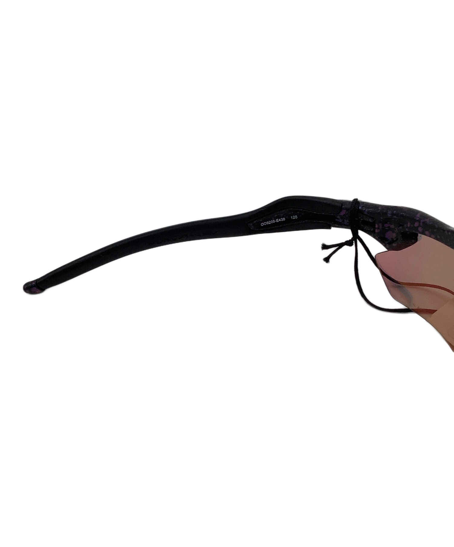 中古・古着通販】OAKLEY (オークリー) RADAR EV PATH サングラス 