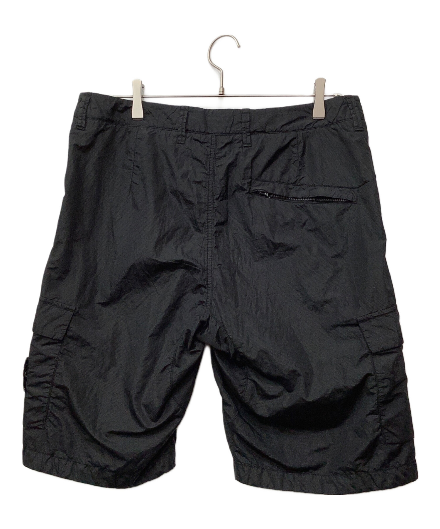 中古・古着通販】STONE ISLAND (ストーンアイランド) シアサッカー