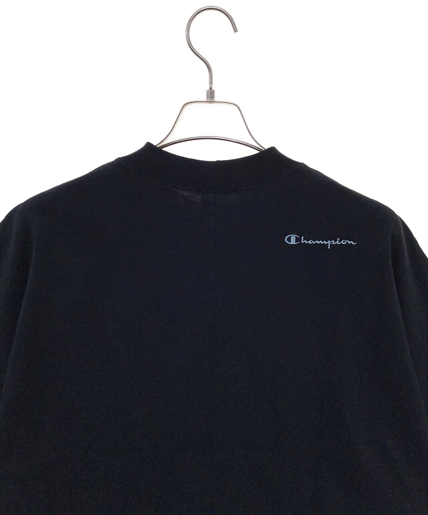 中古・古着通販】N.HOOLYWOOD (エヌ ハリウッド) Champion