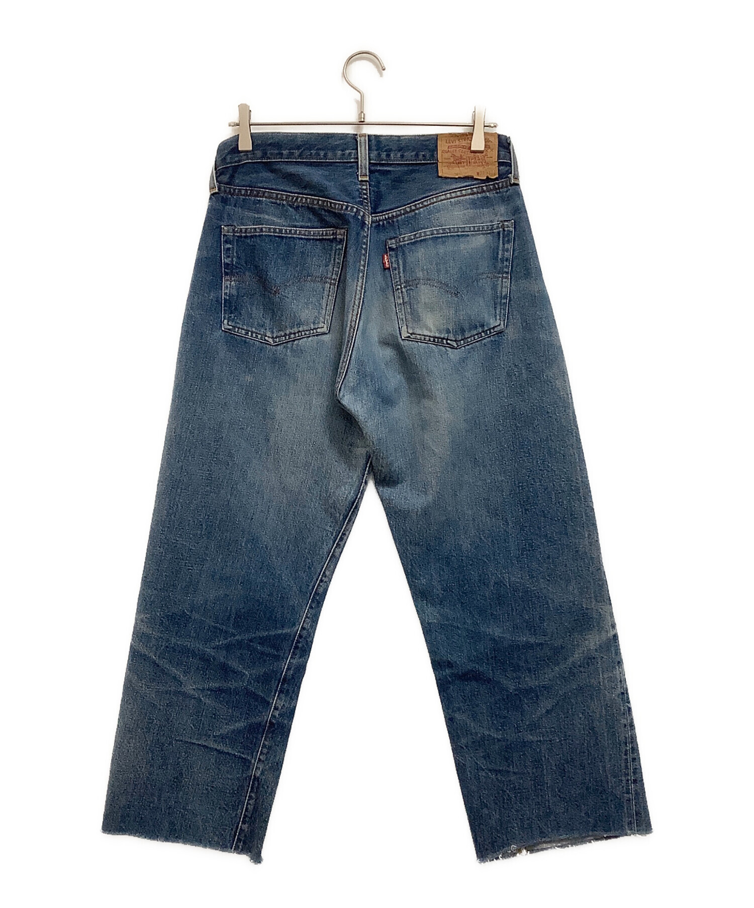 中古・古着通販】LEVI