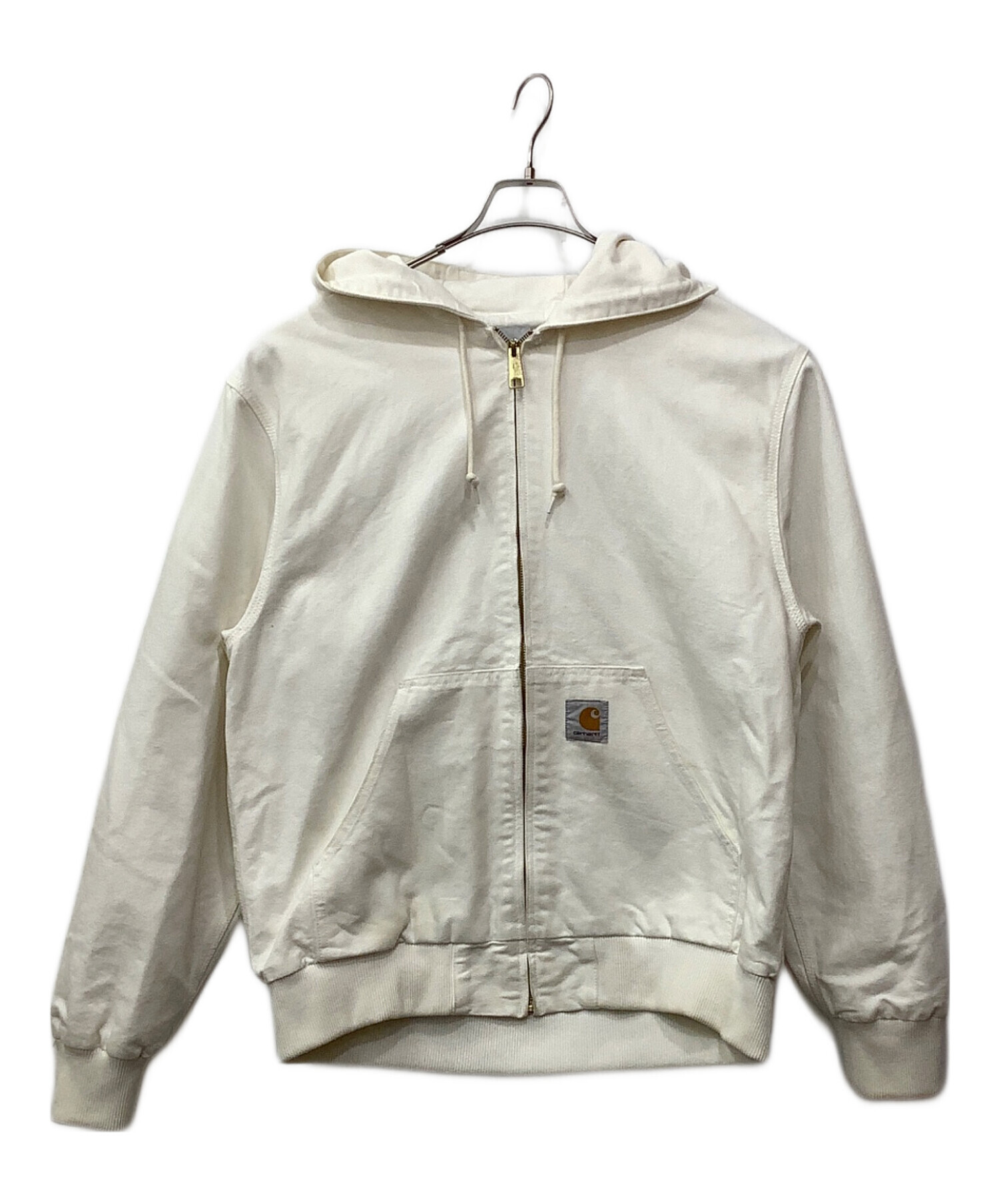 中古・古着通販】CARHARTT WIP (カーハート ワークインプログレス 
