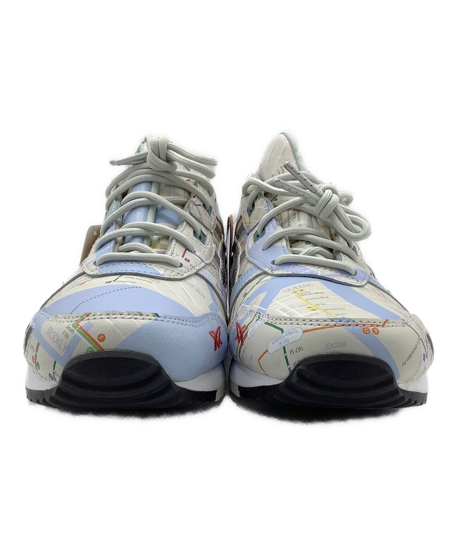 中古・古着通販】asics (アシックス) Gel-Lyte 3 OG 