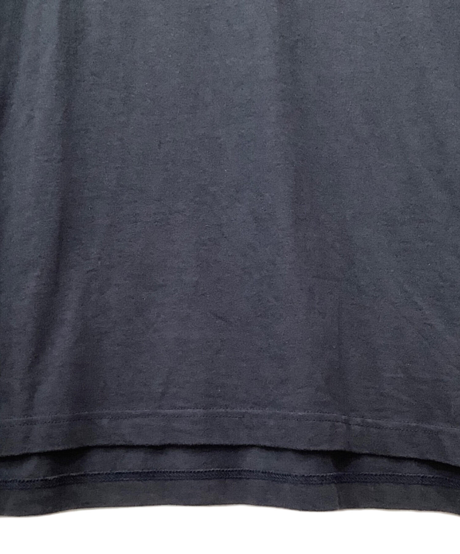 中古・古着通販】DESCENDANT (ディセンダント) HORIZON ORGANIC COTTON 