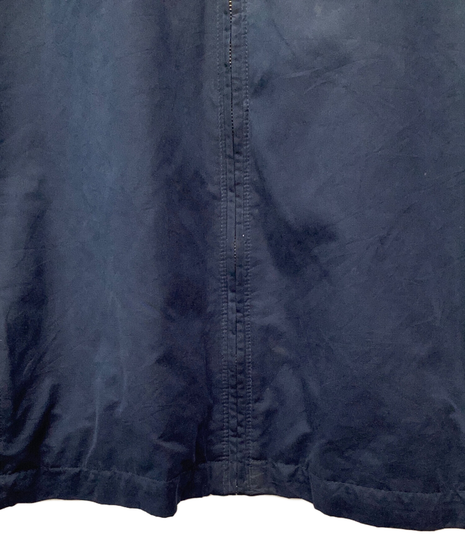 中古・古着通販】Columbia (コロンビア) ノースウェイジャケット 