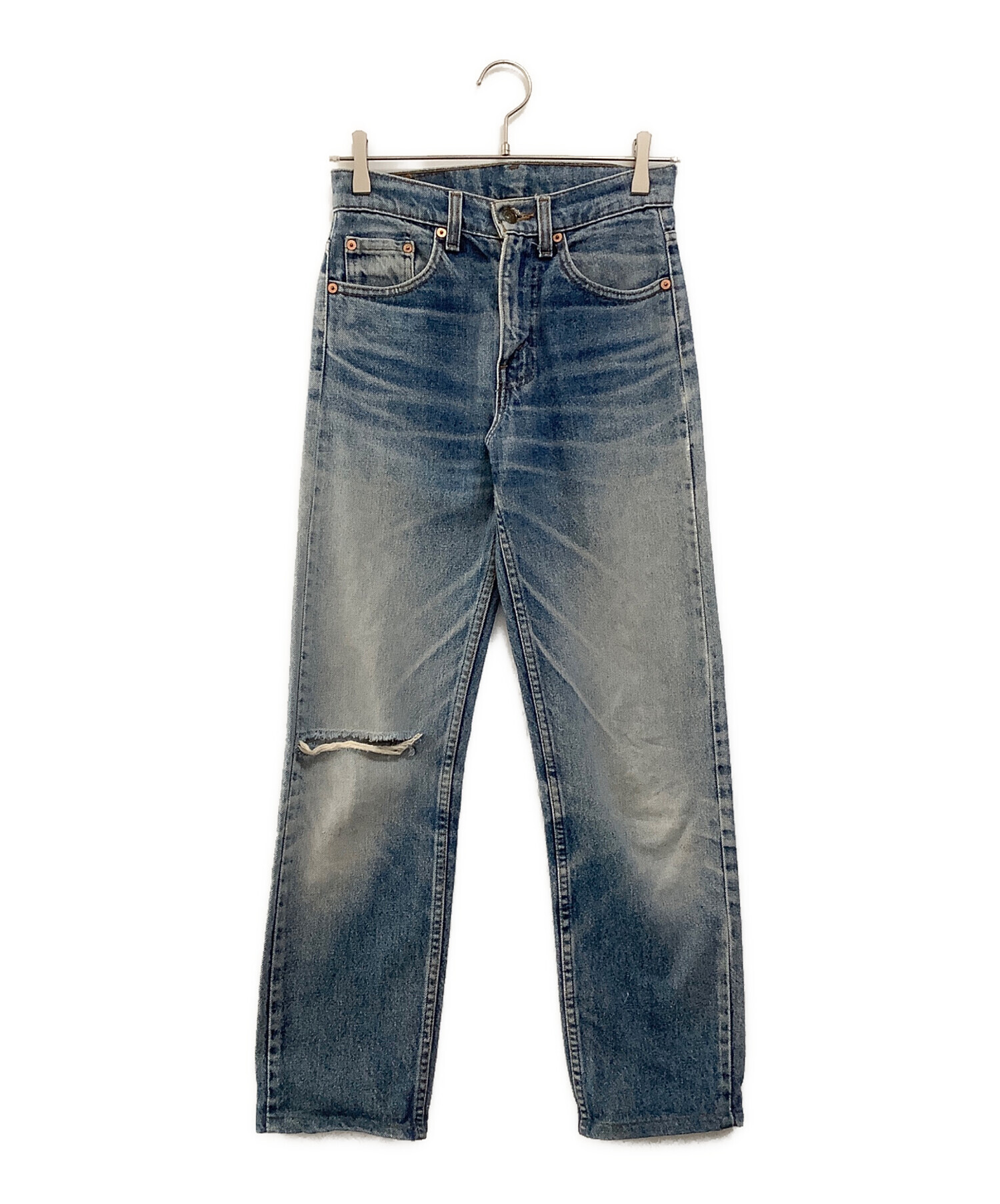 中古・古着通販】LEVI