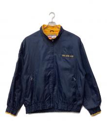 【激レア】NFLPROLINE × LOGOATHLETIC ナイロンジャケット LOGO ATHLETIC】ブランド・古着のネット通販【TREFAC FASHION】