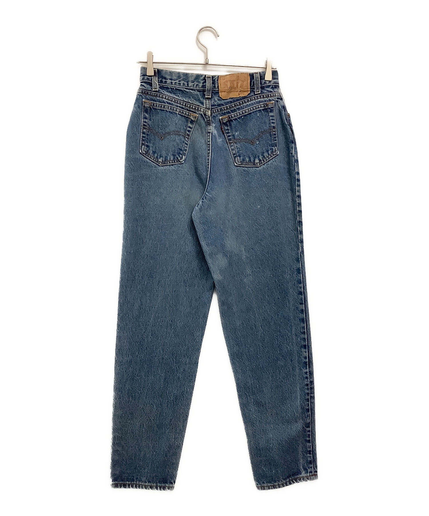中古・古着通販】LEVI
