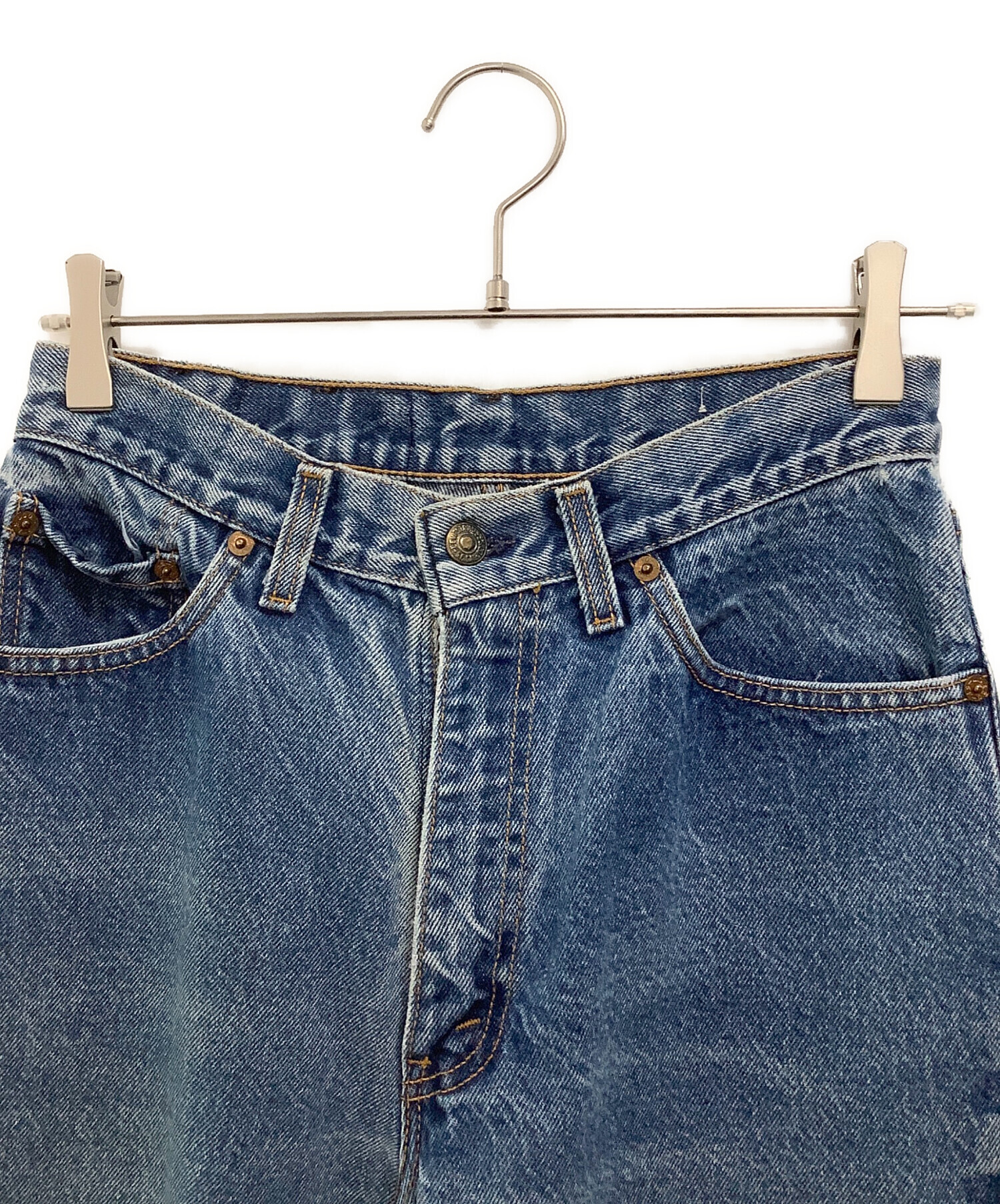 中古・古着通販】LEVI