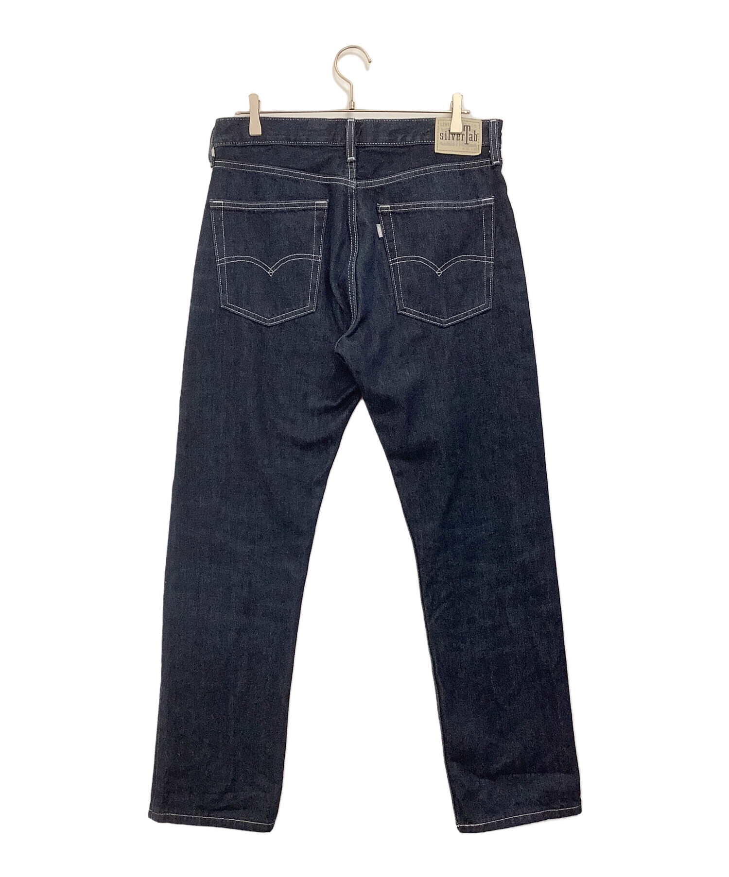 中古・古着通販】LEVI