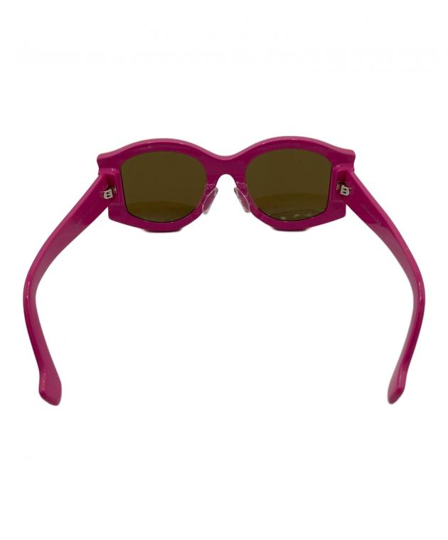 中古・古着通販】LOEWE (ロエベ) Paula's Ibiza (パウラズ