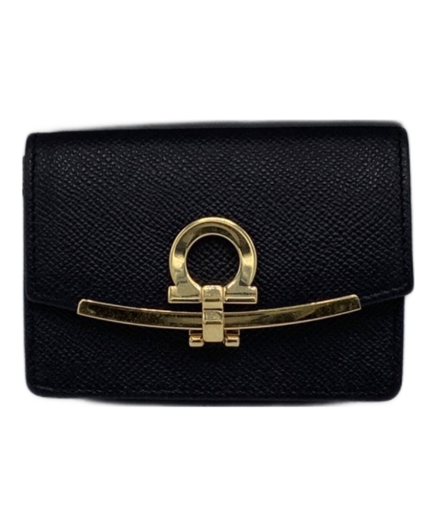 中古・古着通販】Salvatore Ferragamo (サルヴァトーレ フェラガモ