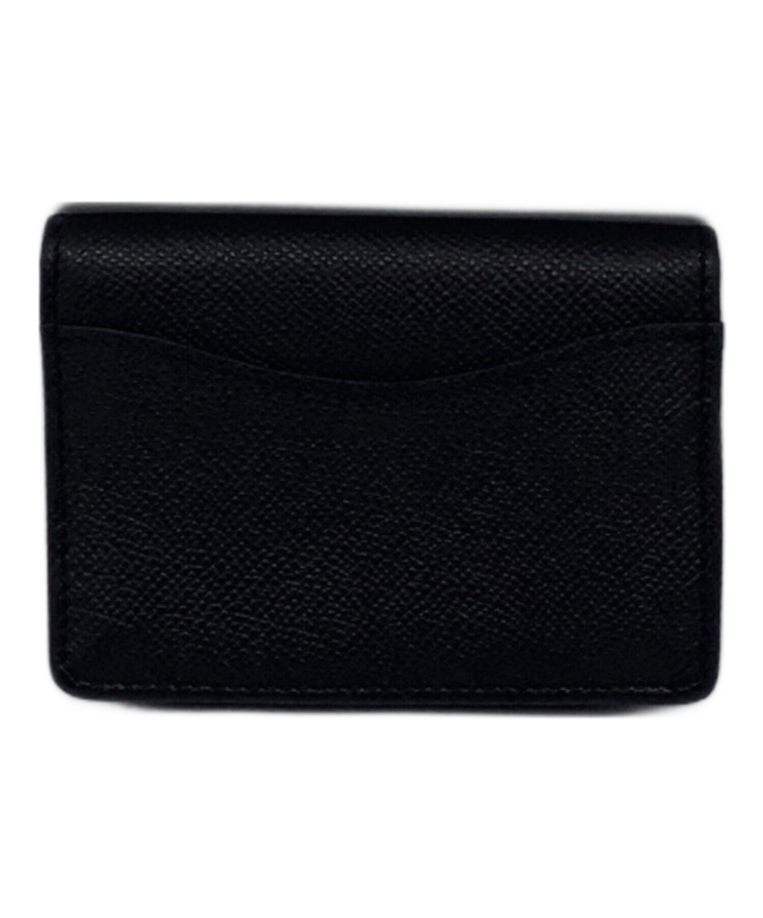 中古・古着通販】Salvatore Ferragamo (サルヴァトーレ フェラガモ