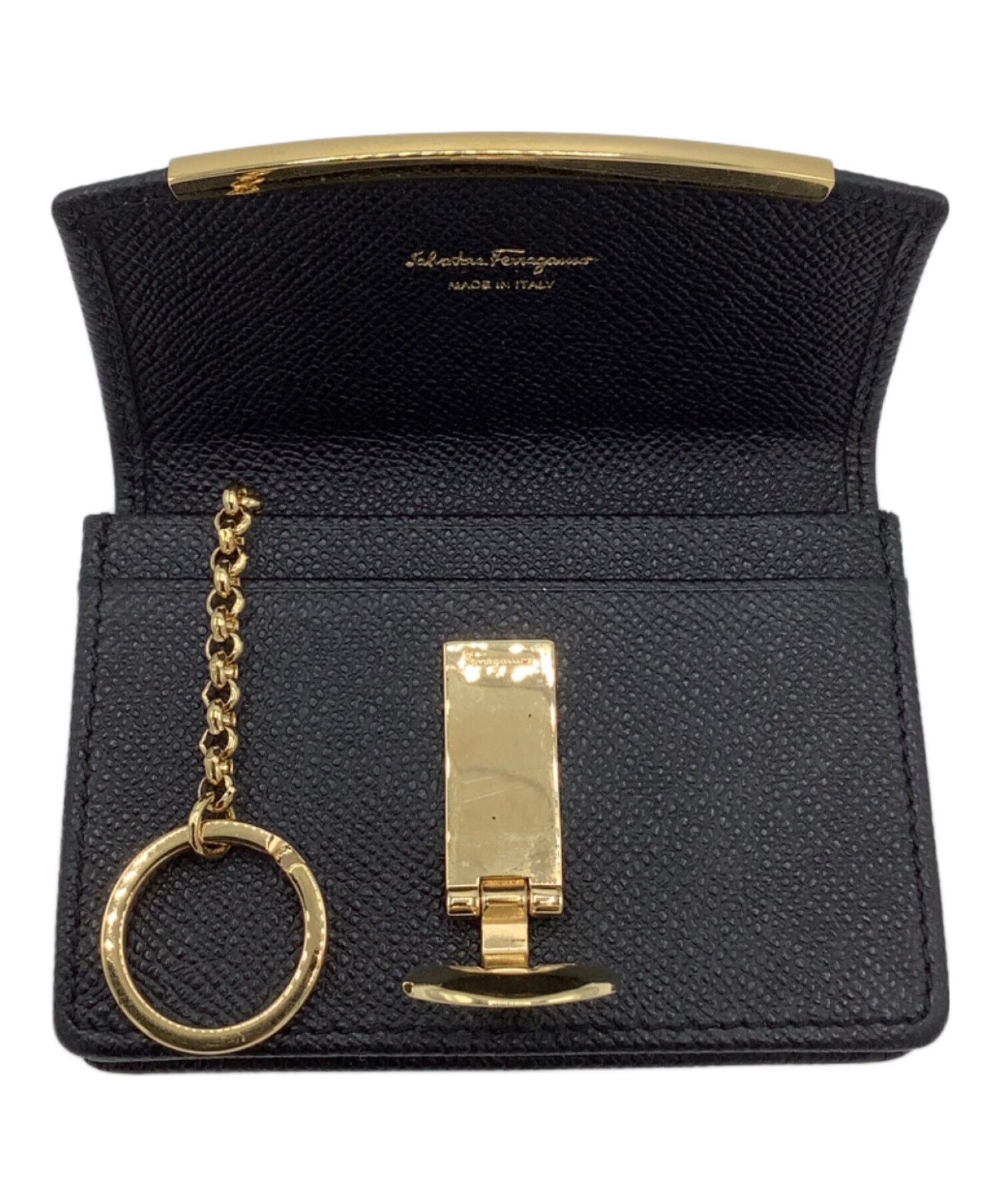 中古・古着通販】Salvatore Ferragamo (サルヴァトーレ フェラガモ