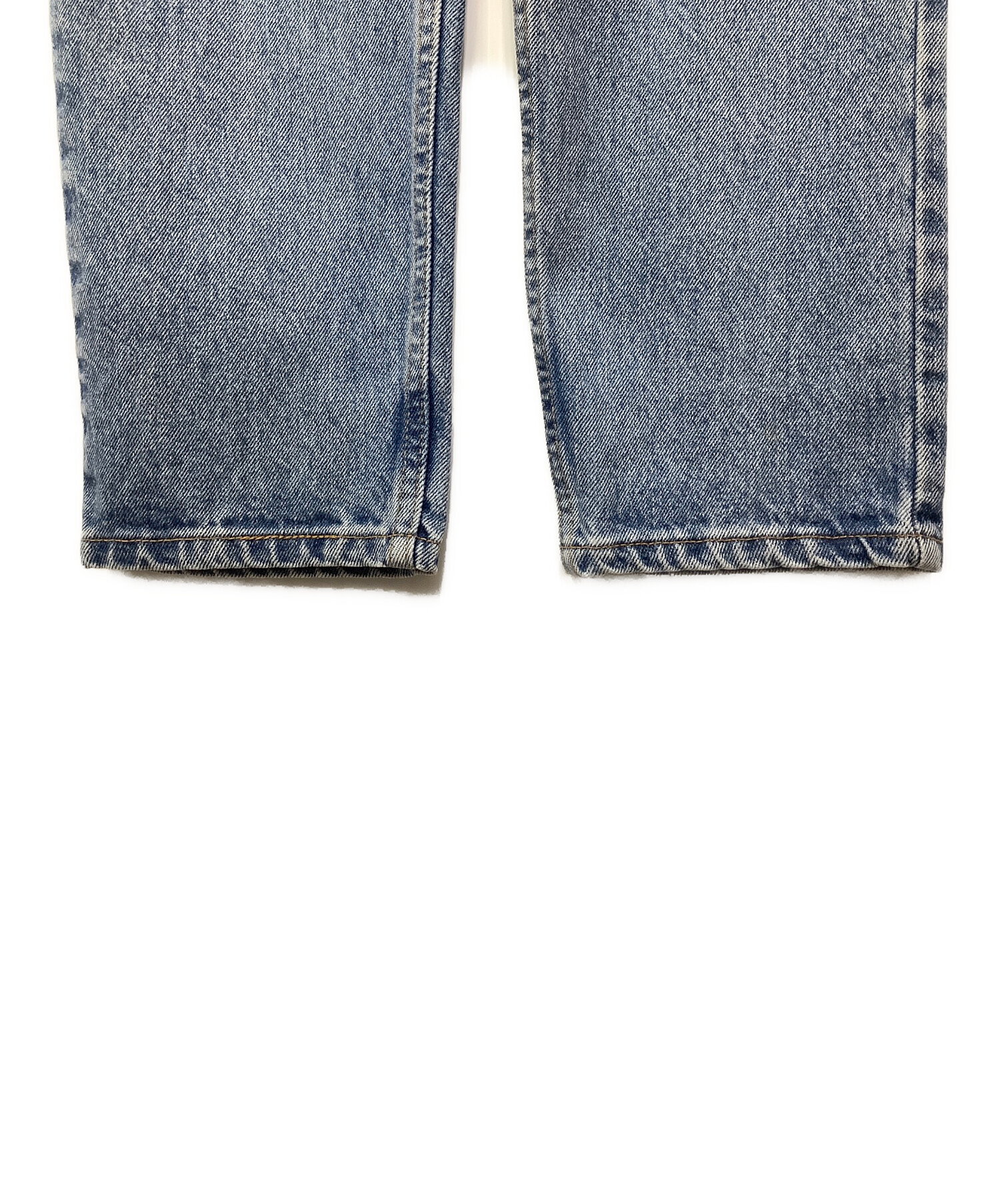 中古・古着通販】LEVI