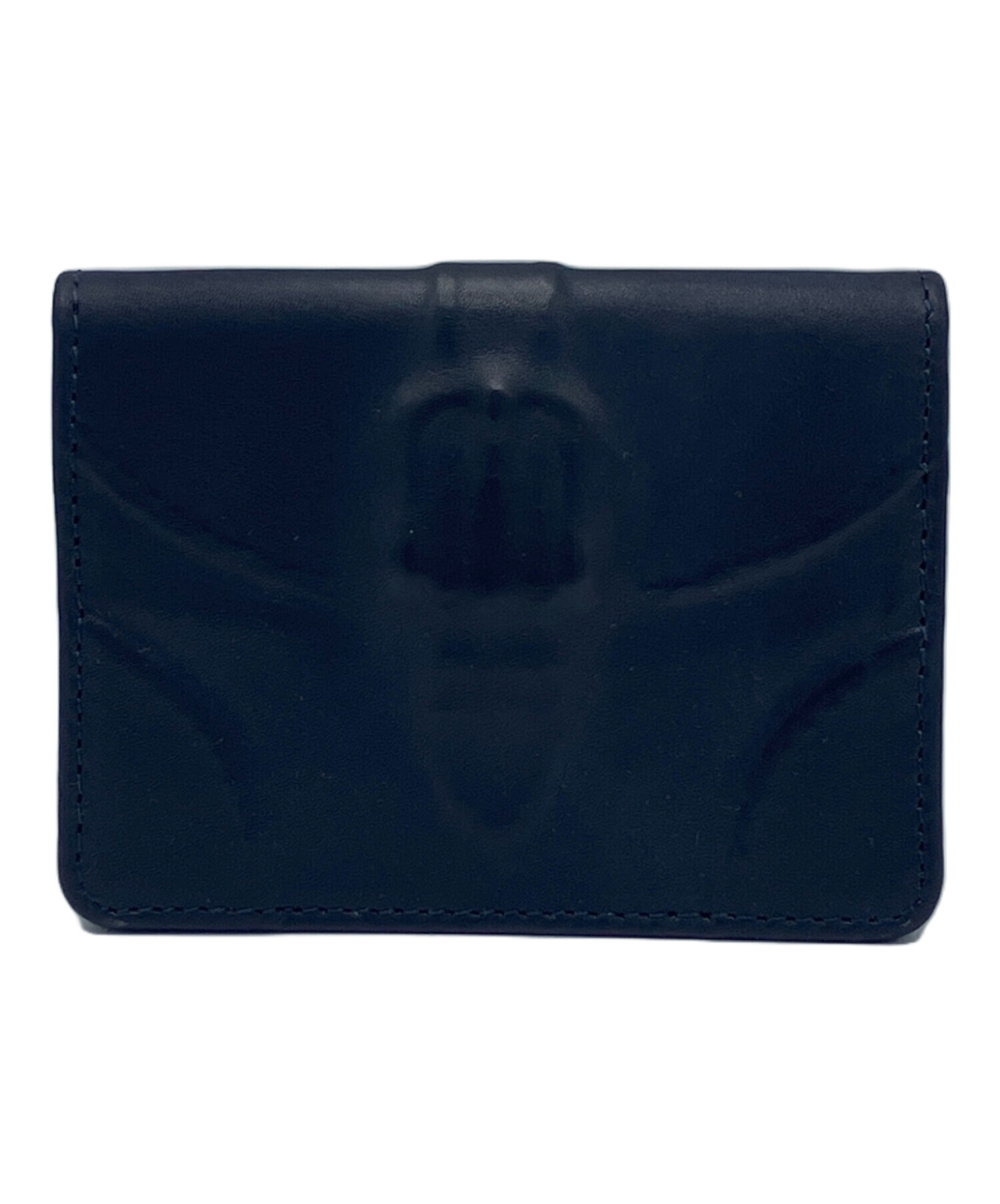 中古・古着通販】MIHARA YASUHIRO (ミハラヤスヒロ) 炙り出しパス