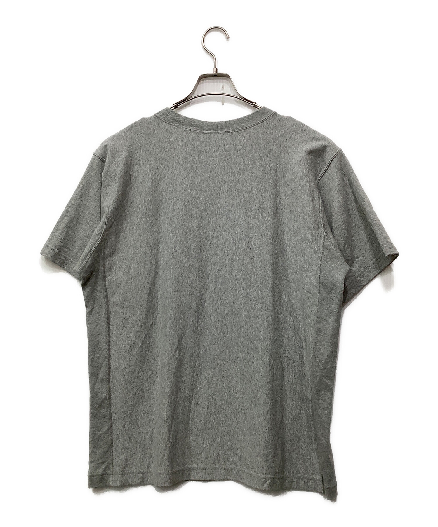 中古・古着通販】Champion REVERSE WEAVE (チャンピオン リバース 