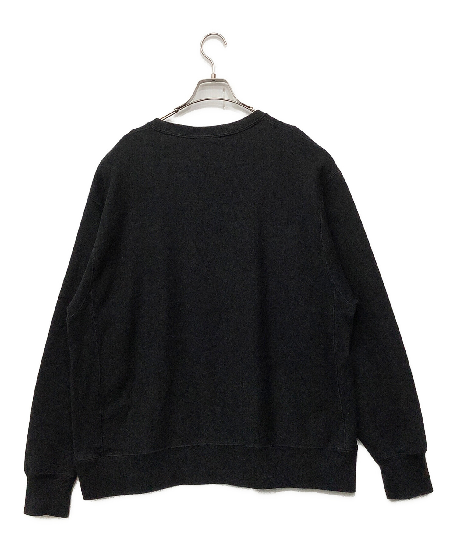 中古・古着通販】Champion REVERSE WEAVE (チャンピオン リバース 
