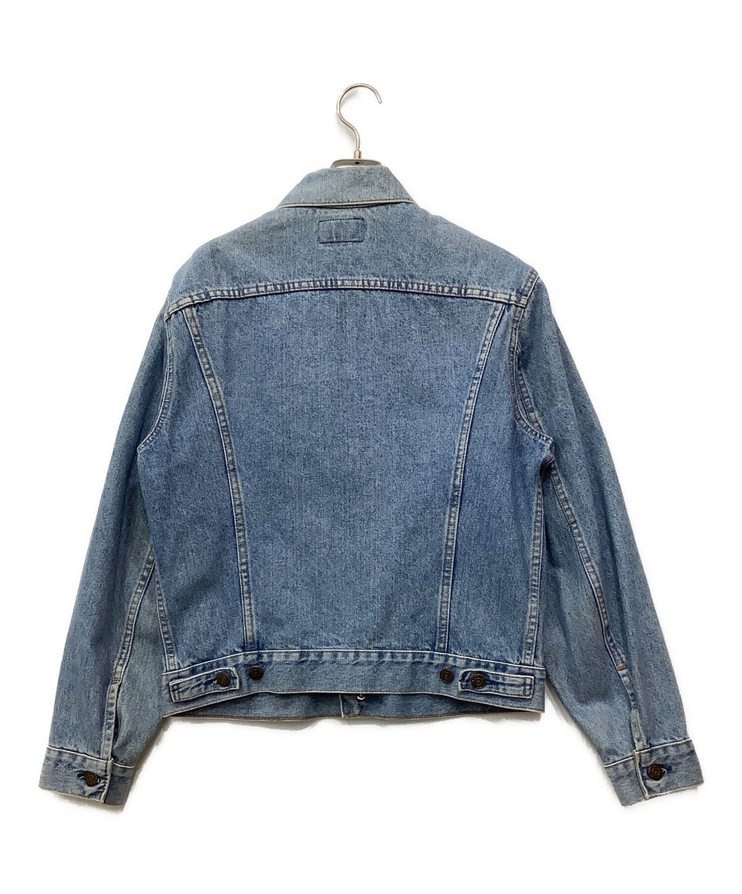 中古・古着通販】LEVI