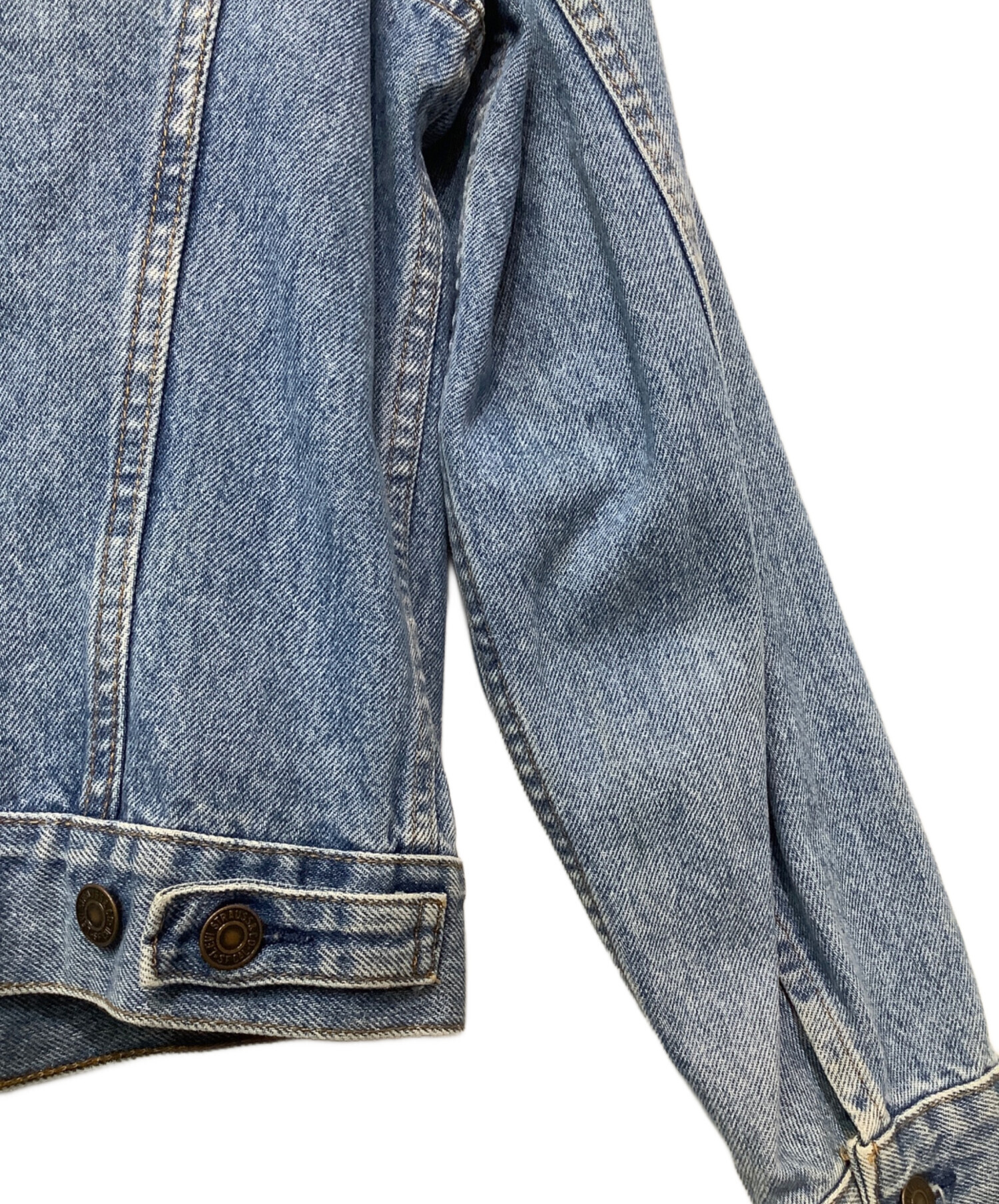 中古・古着通販】LEVI