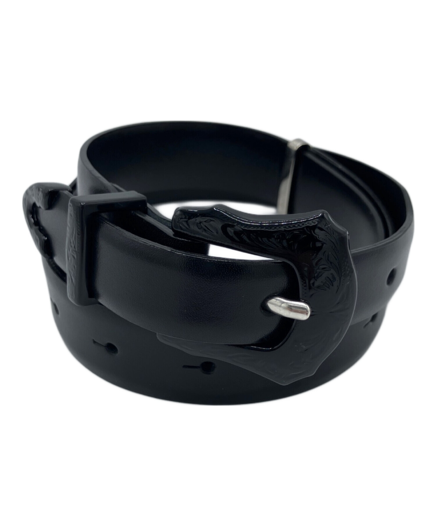 中古・古着通販】TOGA ARCHIVES (トーガアーカイブス) METAL BUCKLE