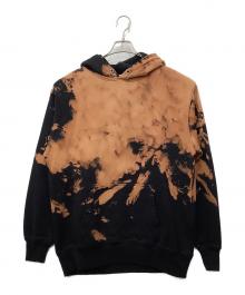 トップス、SHINYA KOZUKA(シンヤコズカ)】ブランド・古着の