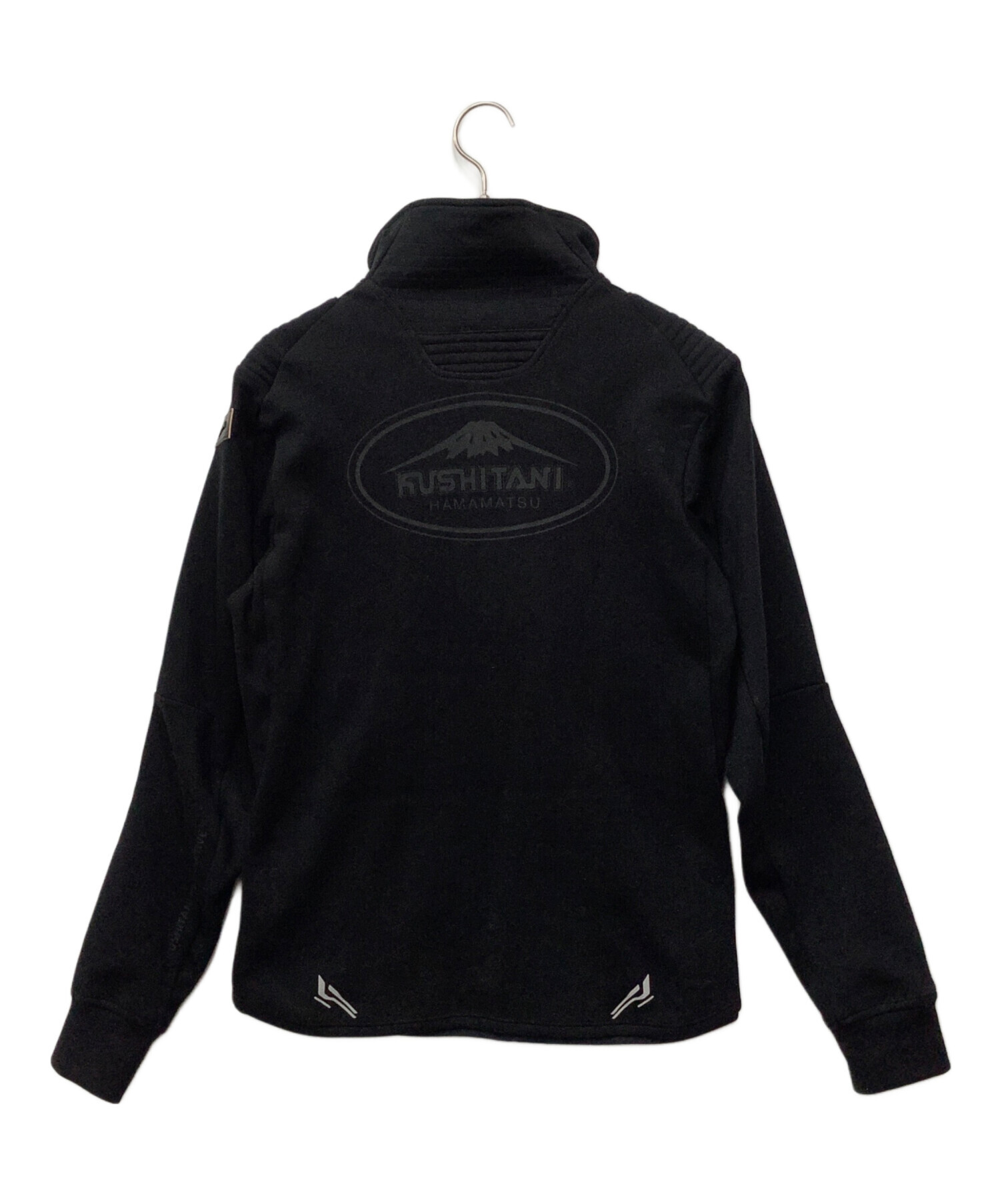 中古・古着通販】KUSHITANI (クシタニ) アーカナトラックジャケット