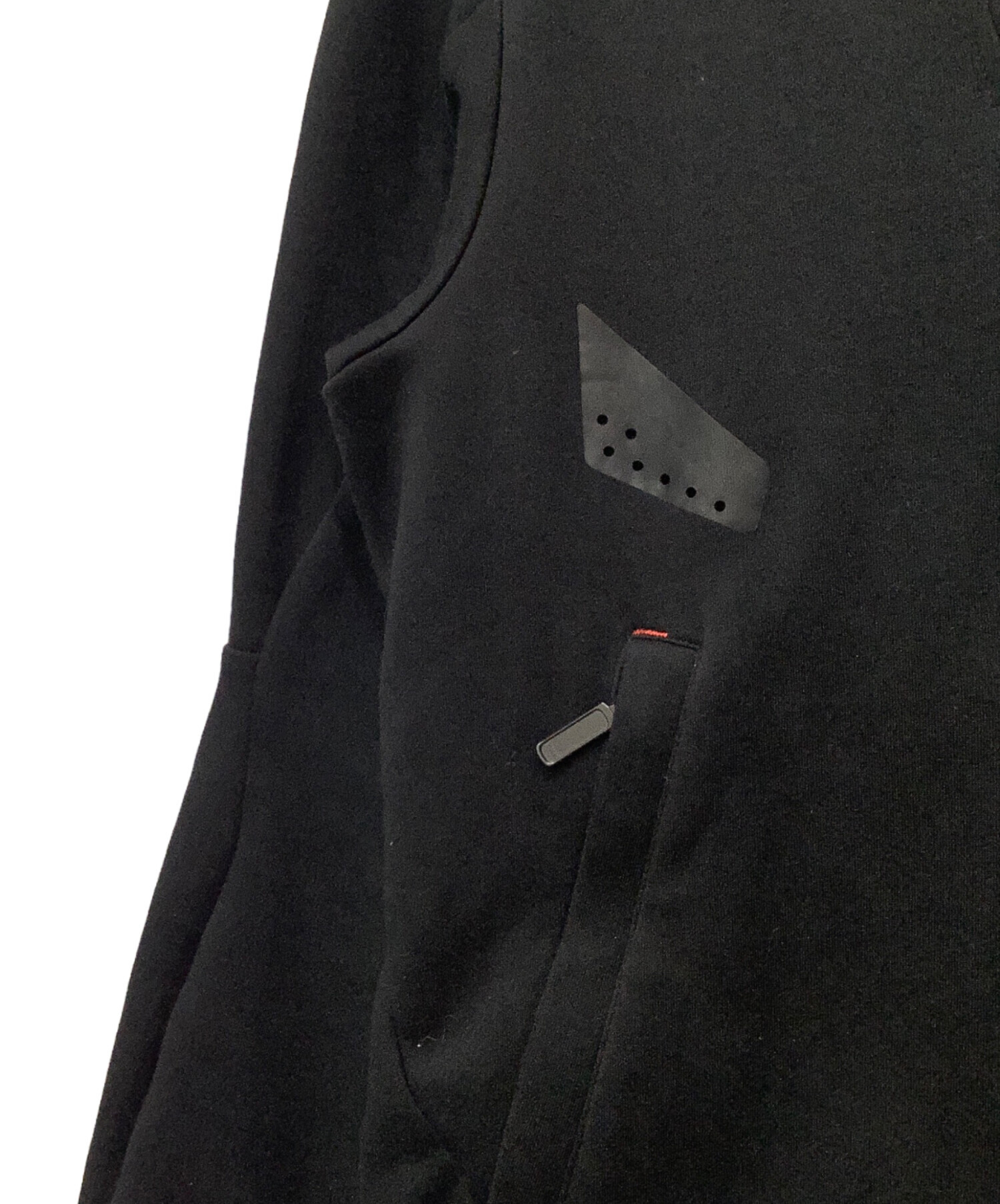 中古・古着通販】KUSHITANI (クシタニ) アーカナトラックジャケット