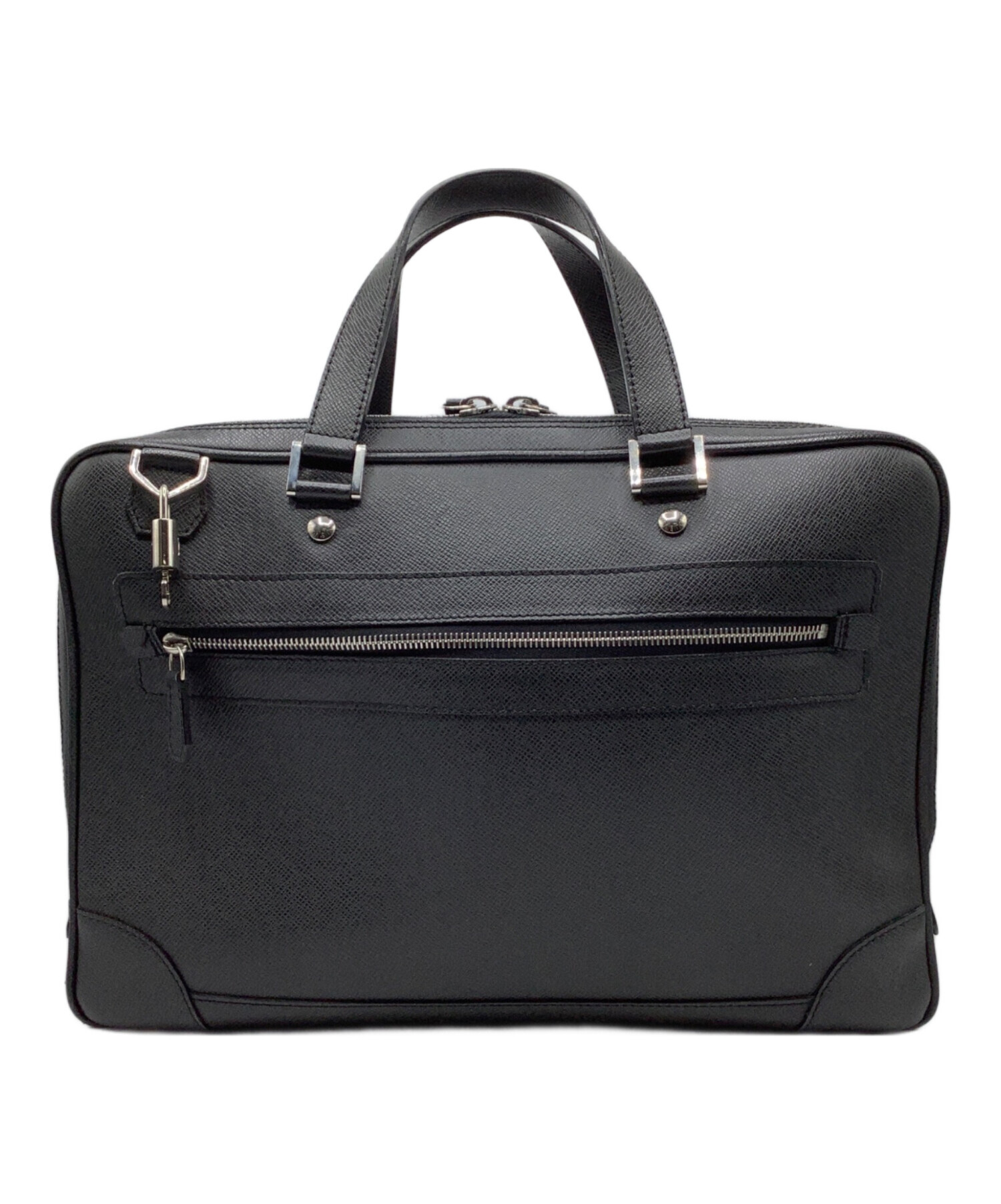 中古・古着通販】LOUIS VUITTON (ルイ ヴィトン) ポルトドキュマン