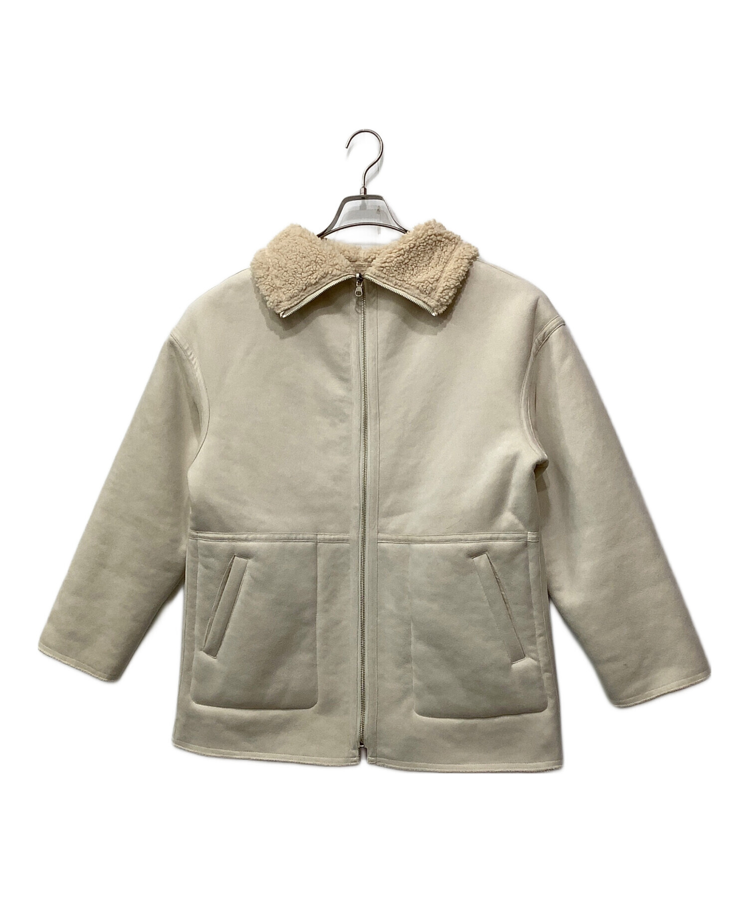 中古・古着通販】green label relaxing (グリーンレーベルリラクシング