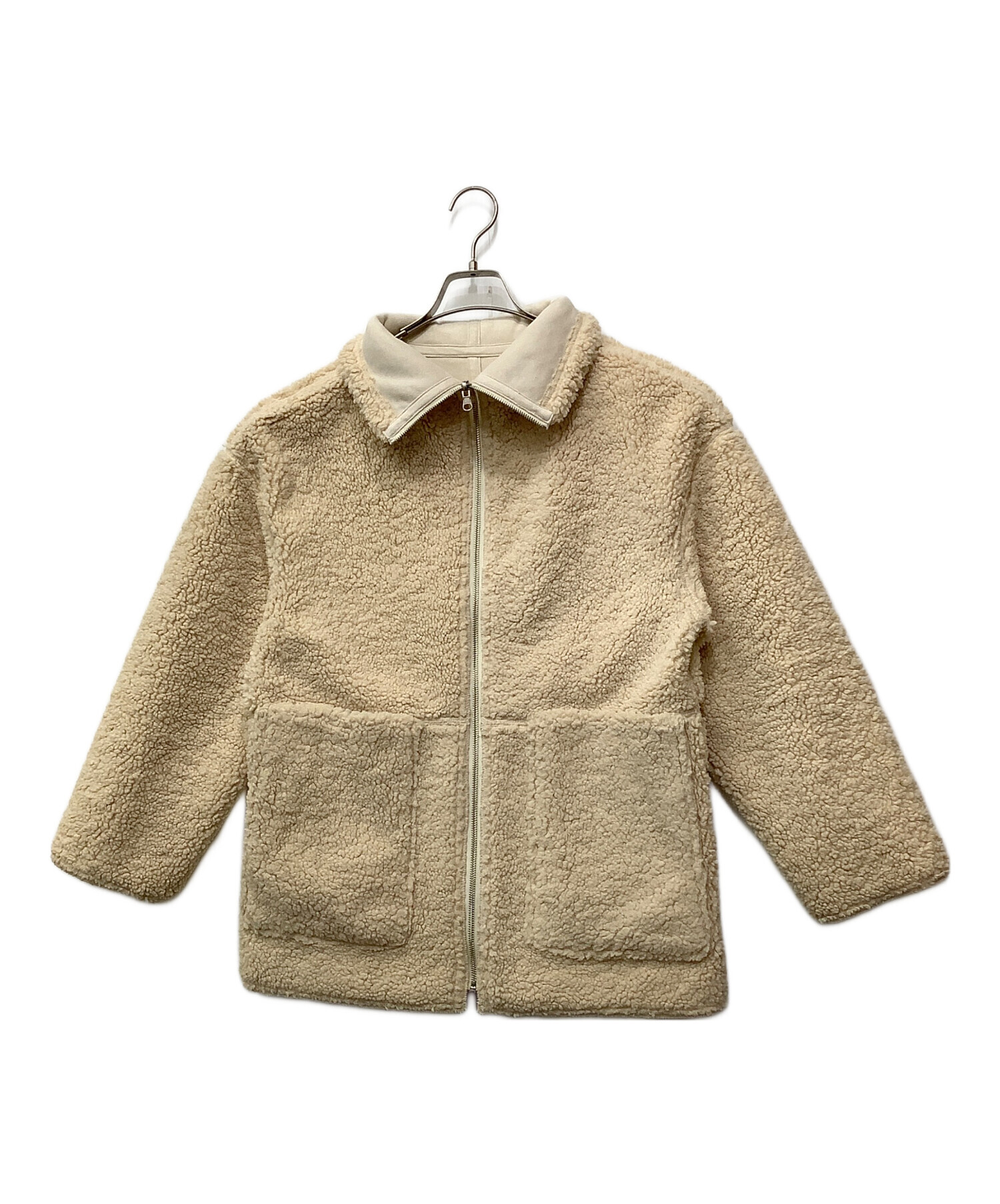中古・古着通販】green label relaxing (グリーンレーベルリラクシング