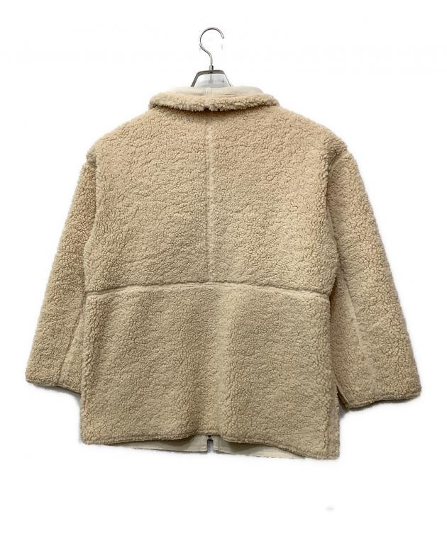 中古・古着通販】green label relaxing (グリーンレーベルリラクシング