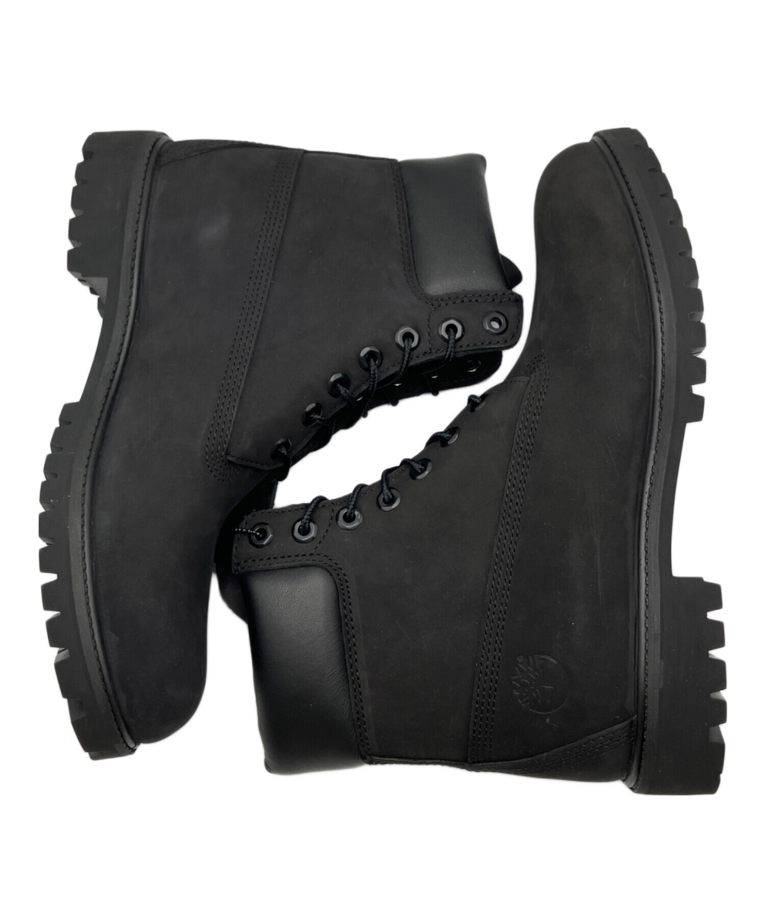 中古・古着通販】Timberland (ティンバーランド) プレミアム6インチ