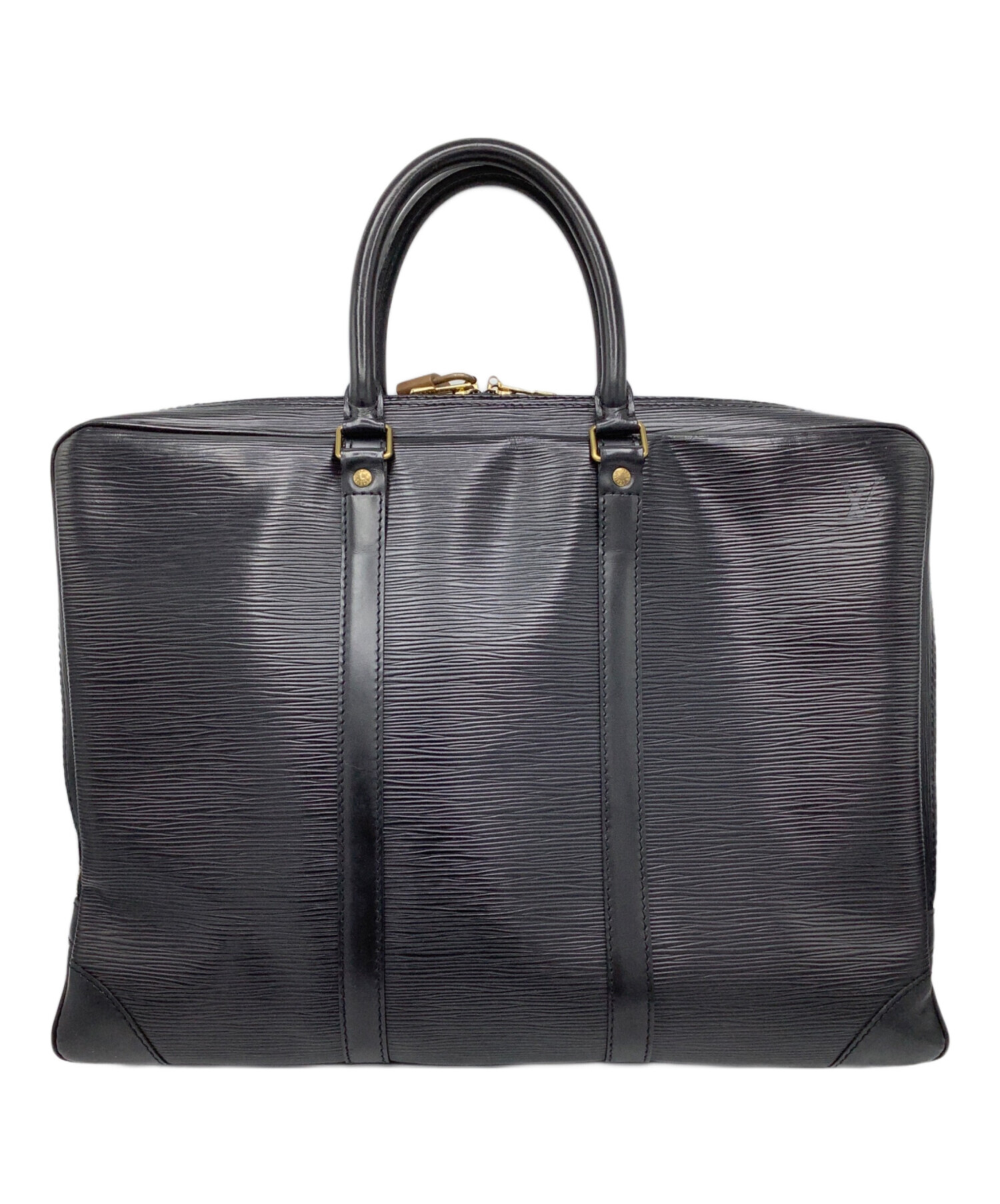 中古・古着通販】LOUIS VUITTON (ルイ ヴィトン) エピ