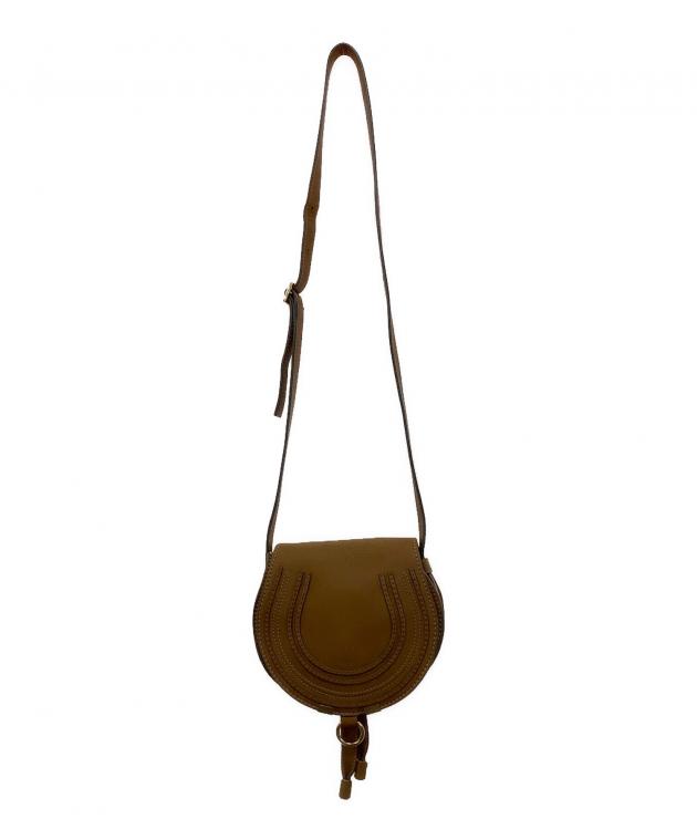 chloe マーシー ショルダー無し 楽天市場】CHLOE クロエ ハンドバッグ ショルダーバッグ 2way MARCIE