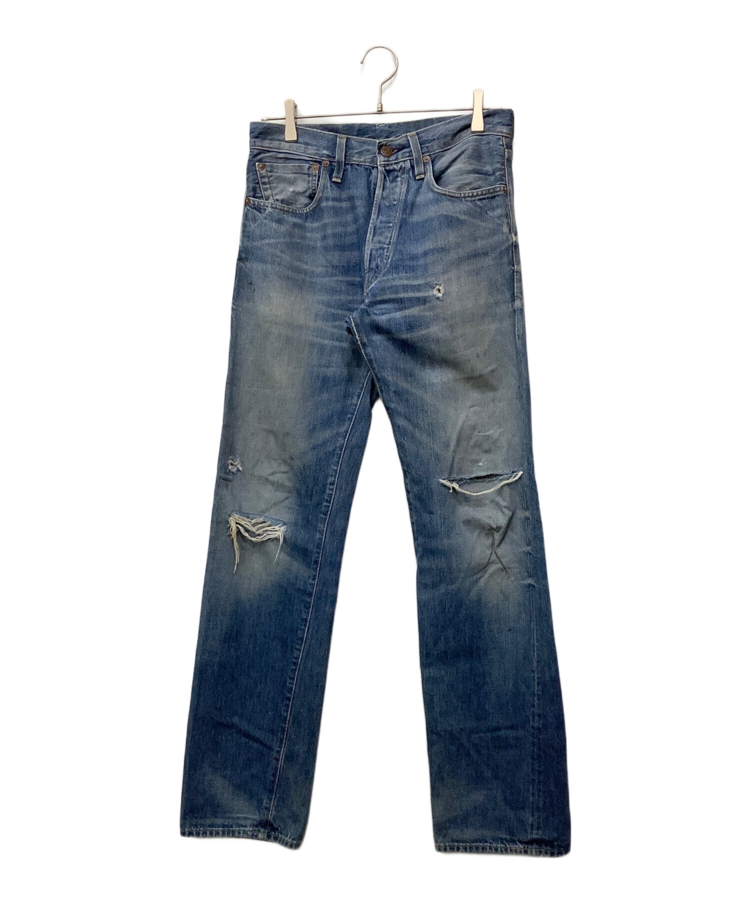 中古・古着通販】LEVI'S VINTAGE CLOTHING (リーバイス ビンテージ