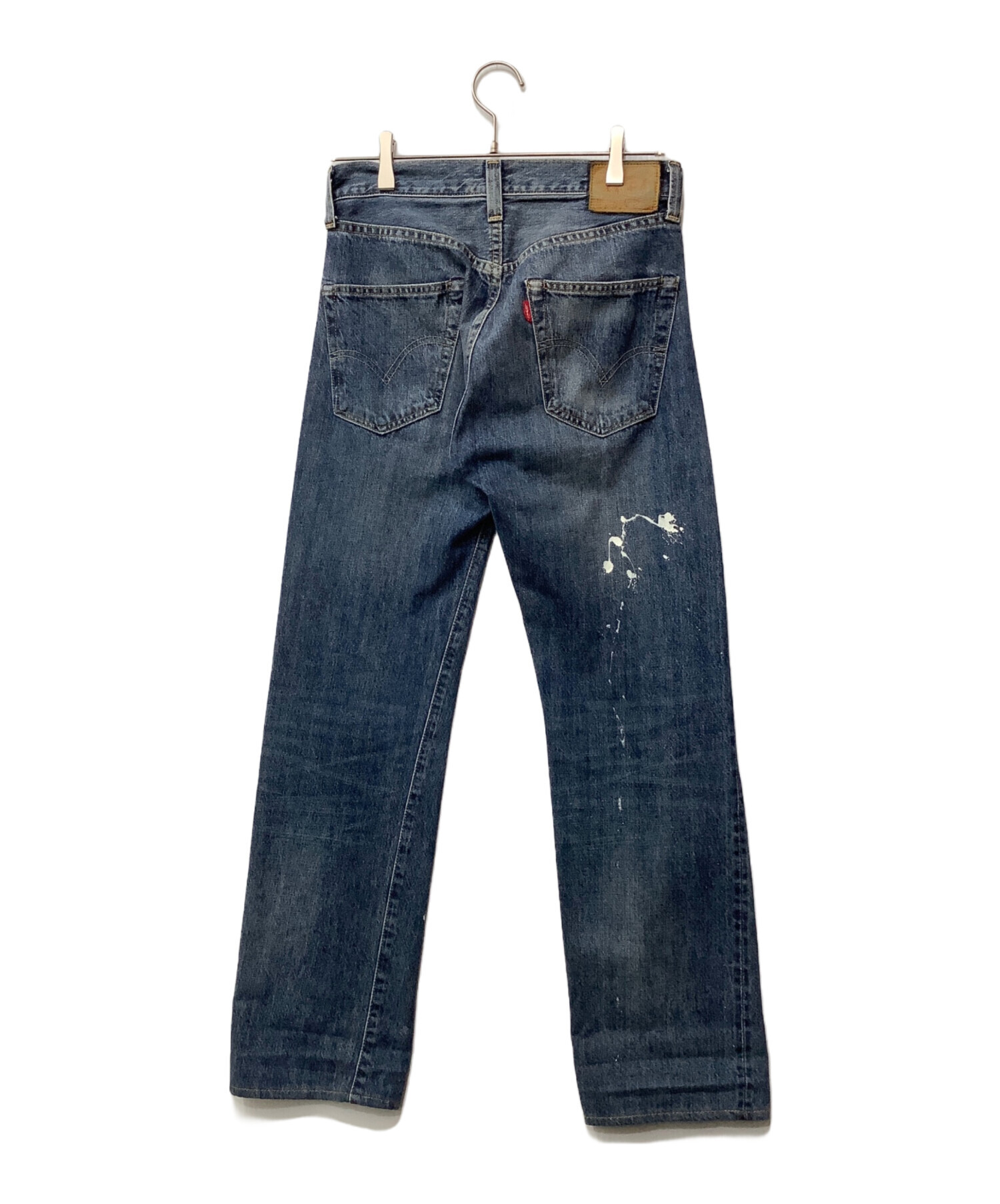 中古・古着通販】LEVI