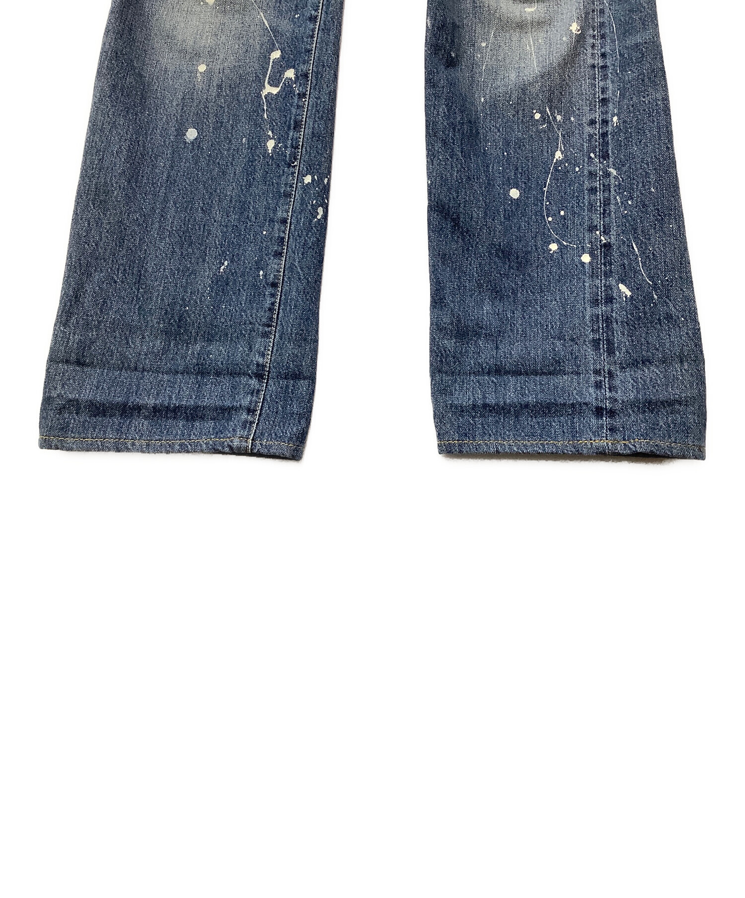 中古・古着通販】LEVI'S VINTAGE CLOTHING (リーバイス ビンテージ