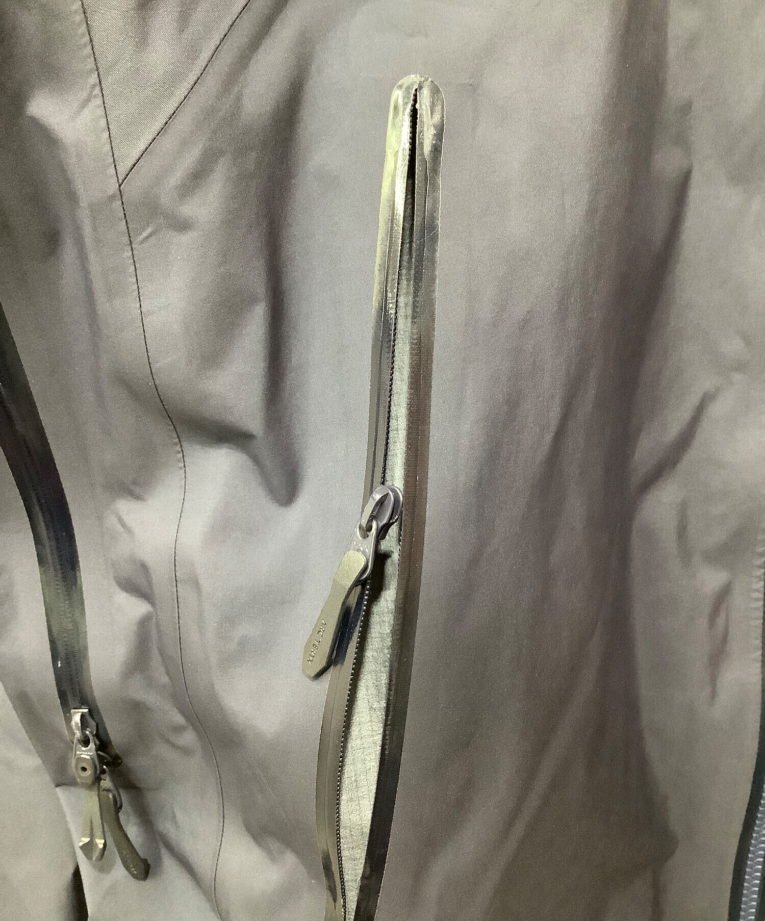 中古・古着通販】ARC