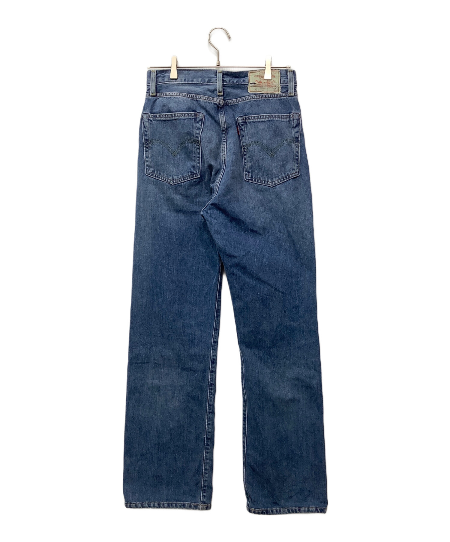 中古・古着通販】LEVI'S VINTAGE CLOTHING (リーバイス ビンテージ