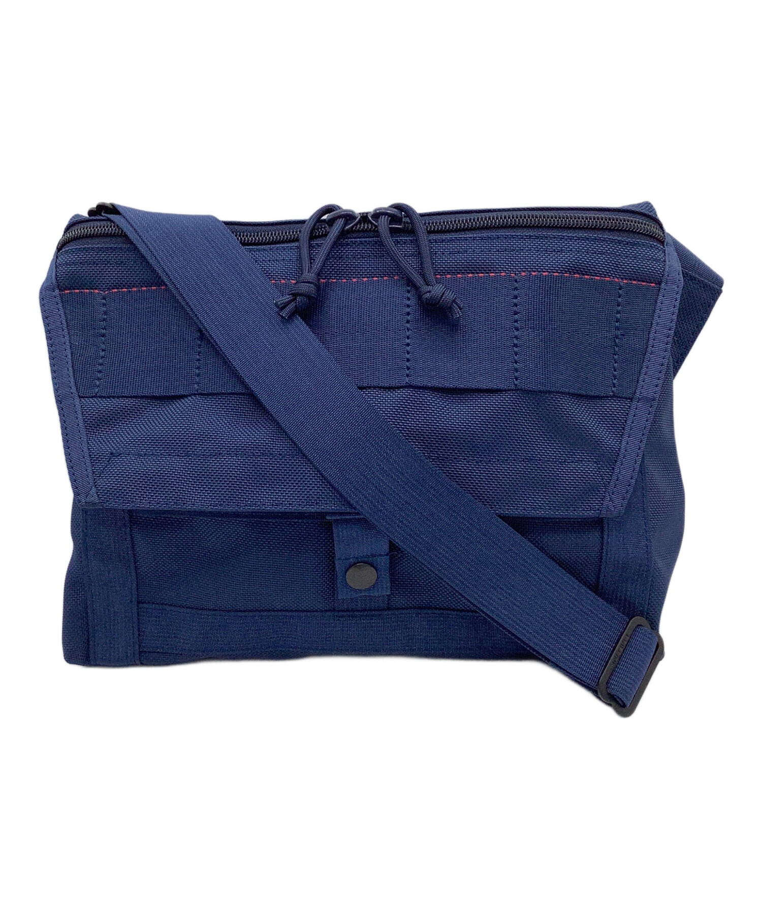 中古・古着通販】BRIEFING (ブリーフィング) BEAMS PLUS (ビームス 