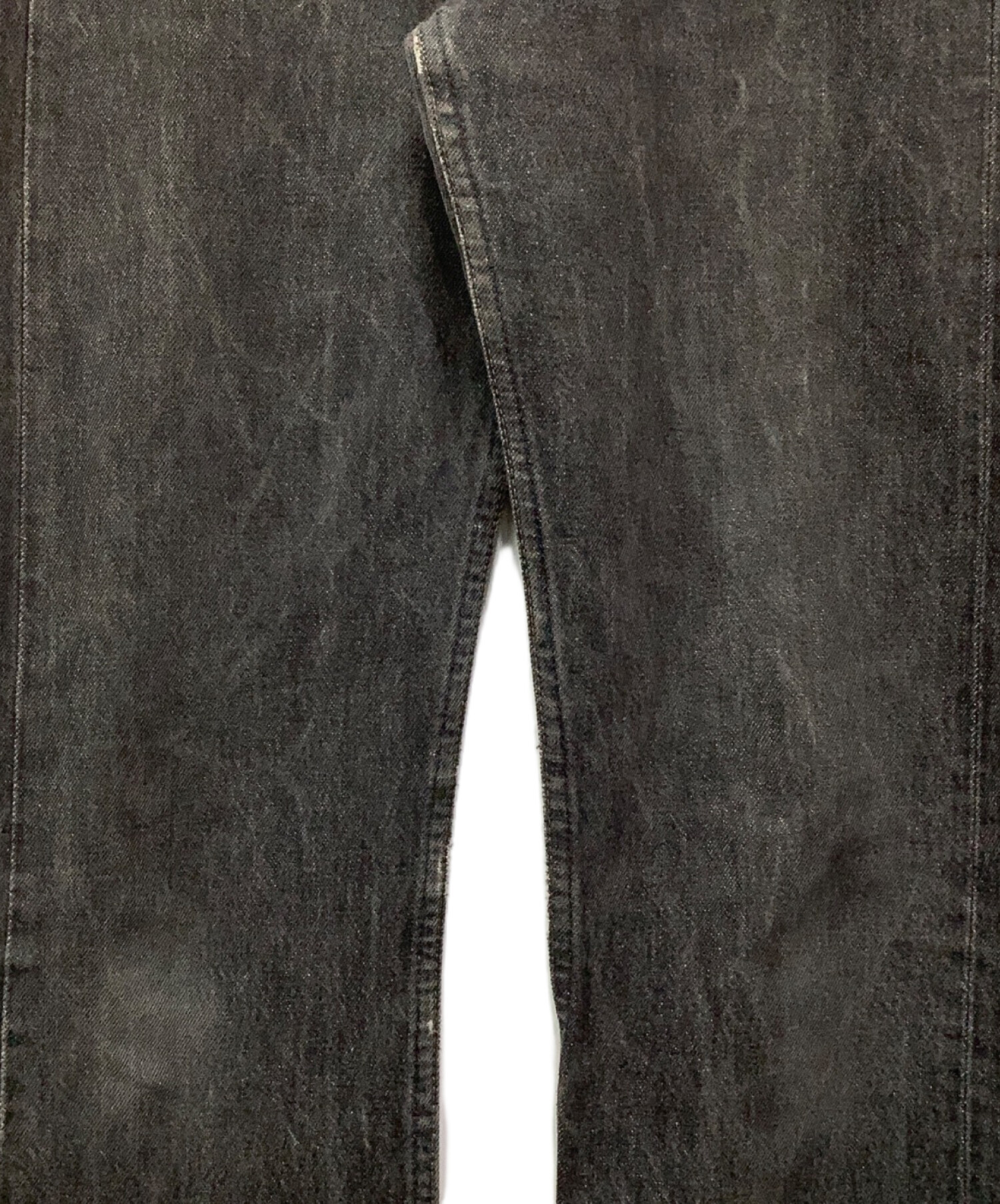 中古・古着通販】LEVI