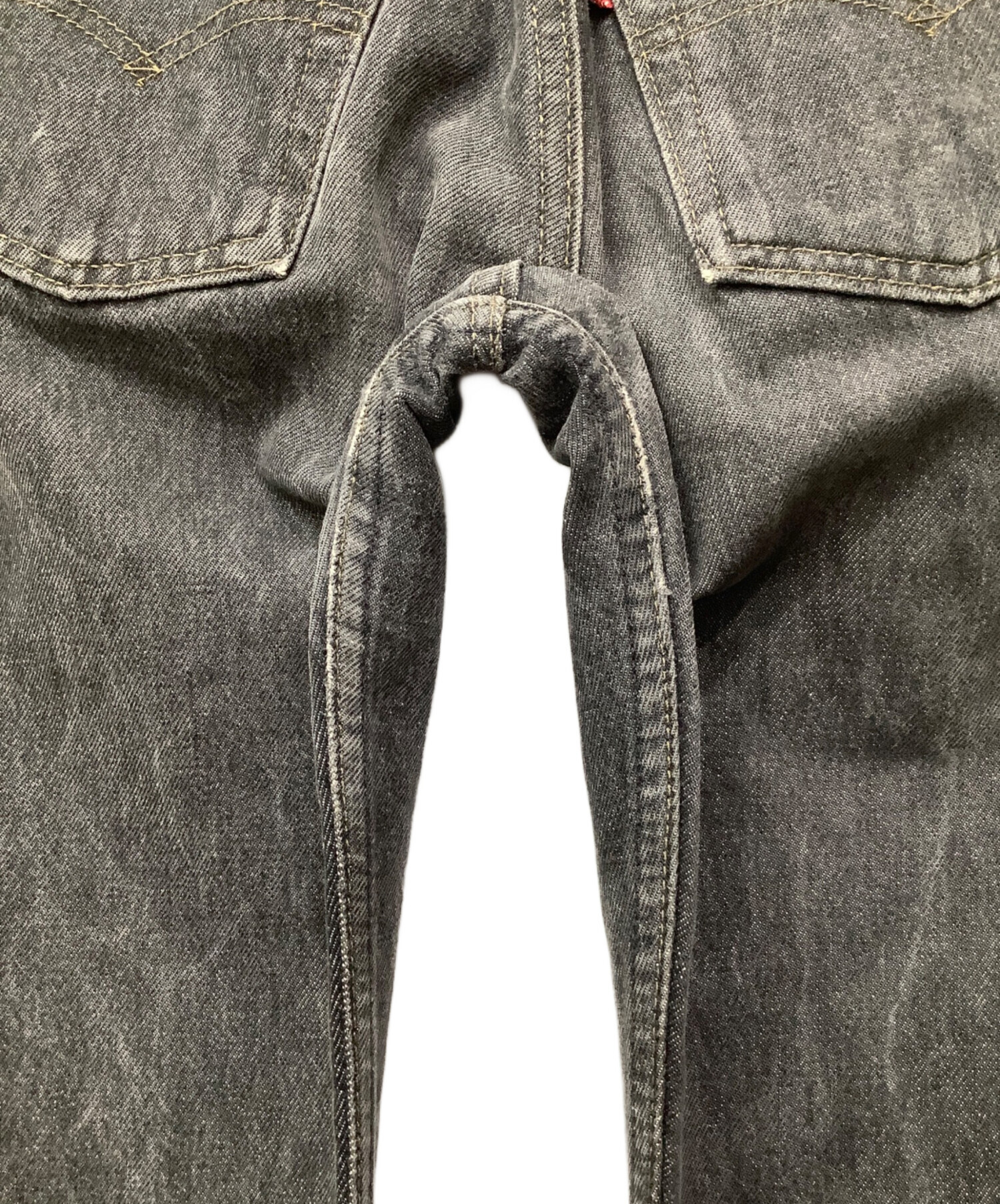 中古・古着通販】LEVI