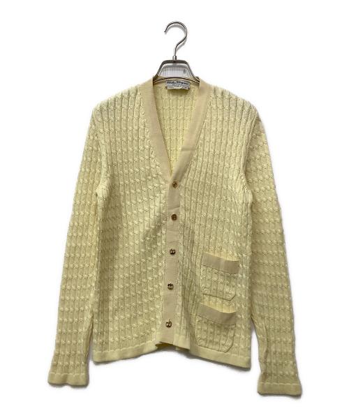 中古・古着通販】Salvatore Ferragamo (サルヴァトーレ