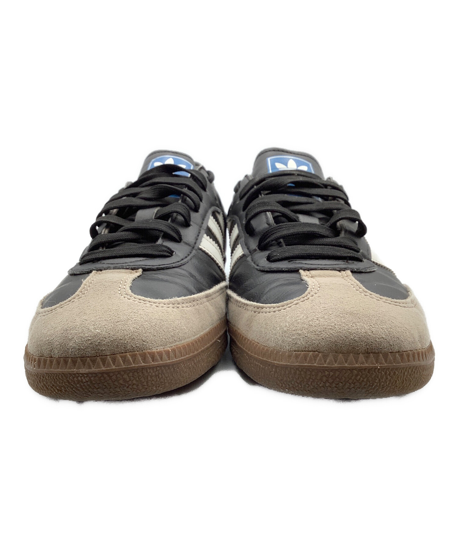 中古・古着通販】adidas (アディダス) Samba Vegan 