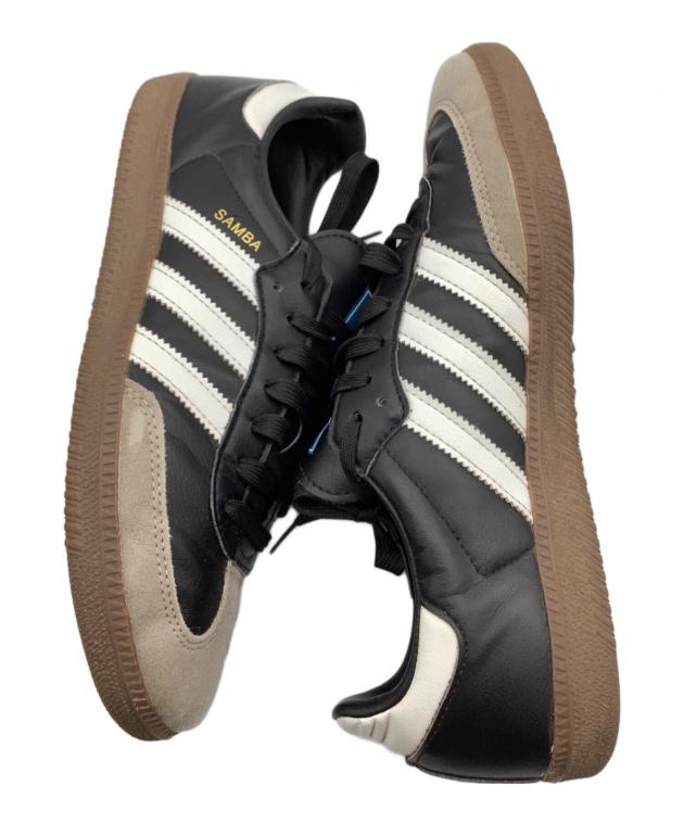 中古・古着通販】adidas (アディダス) Samba Vegan 