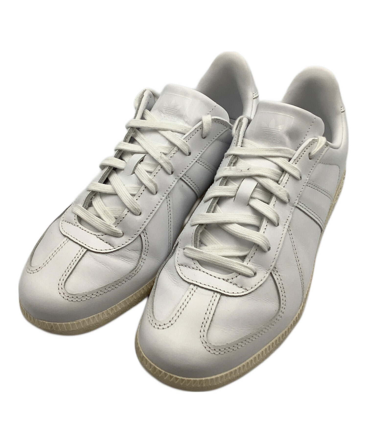 中古・古着通販】adidas (アディダス) BW Army FI 