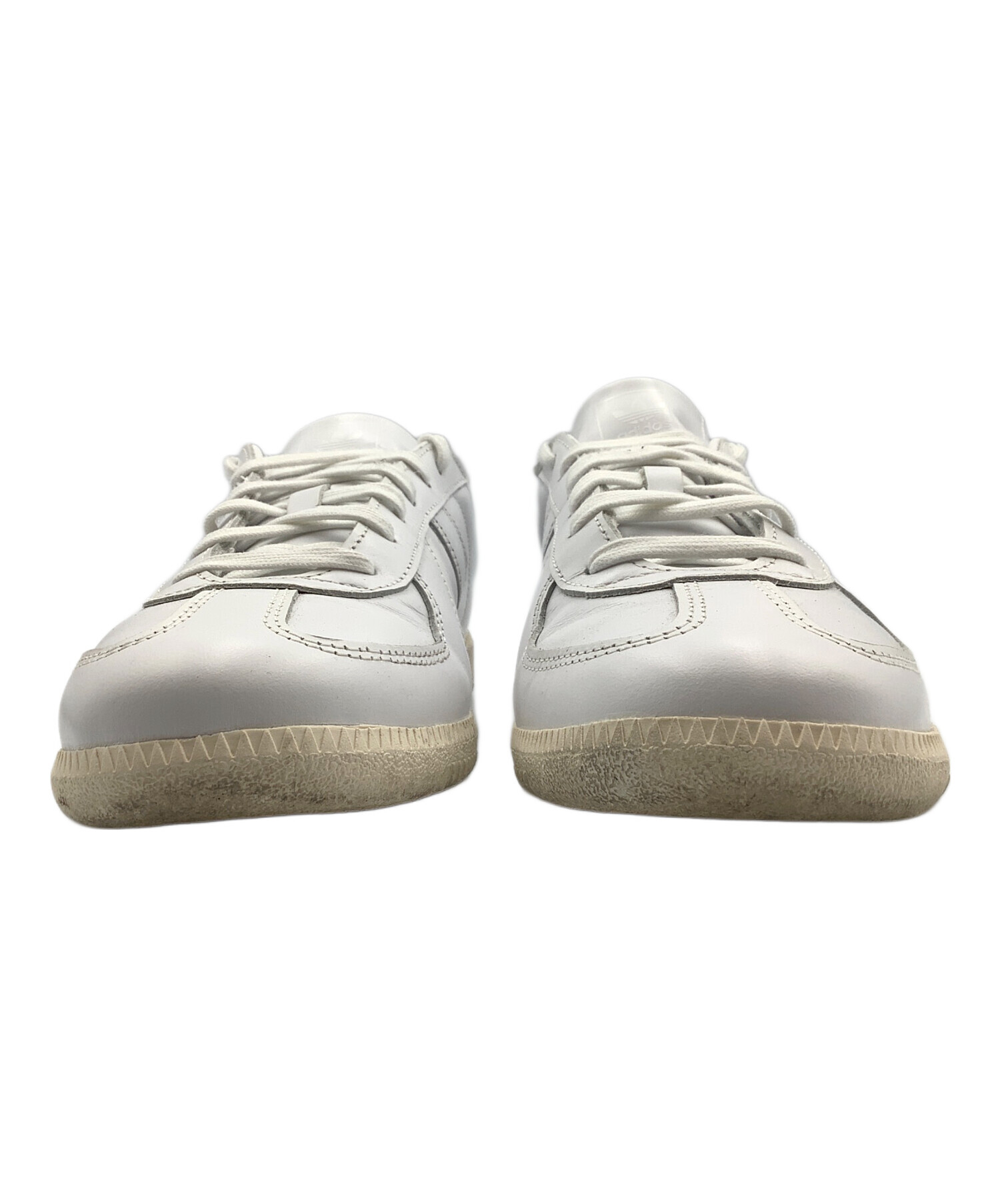 中古・古着通販】adidas (アディダス) BW Army FI 