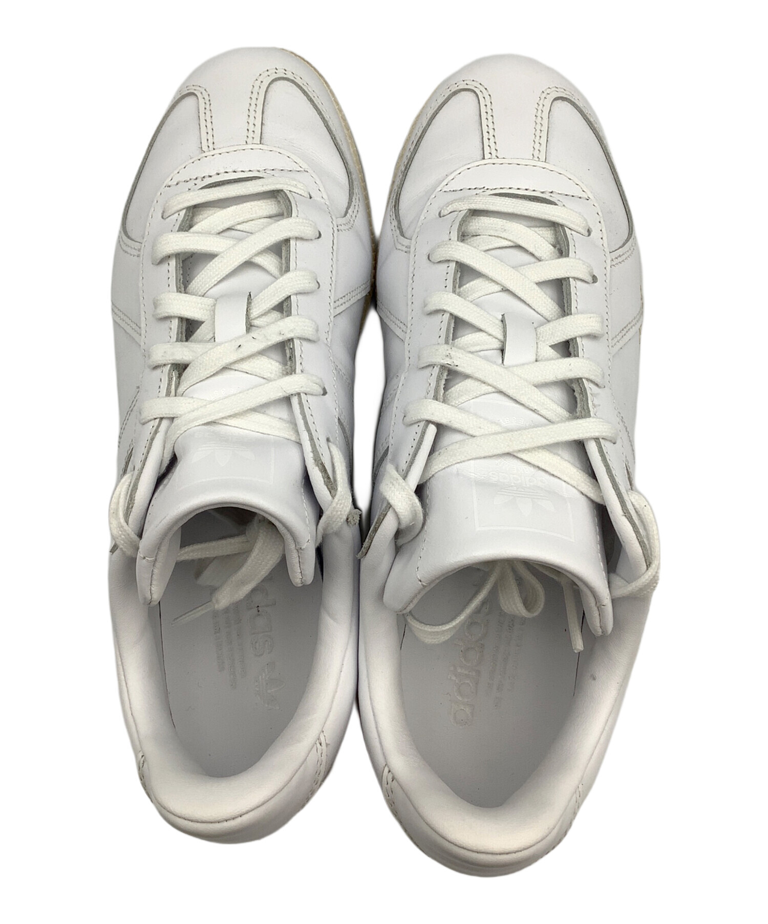 中古・古着通販】adidas (アディダス) BW Army FI 
