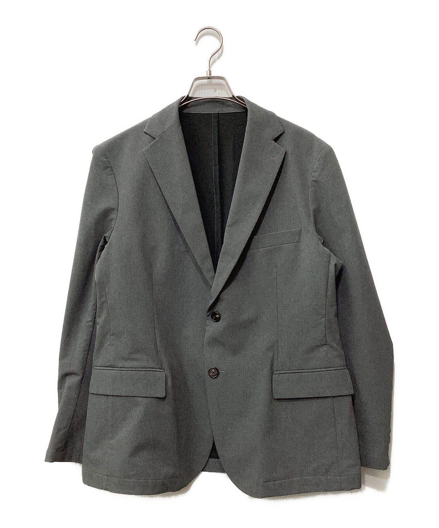 中古・古着通販】STEVEN ALAN (スティーブンアラン) テーラード 